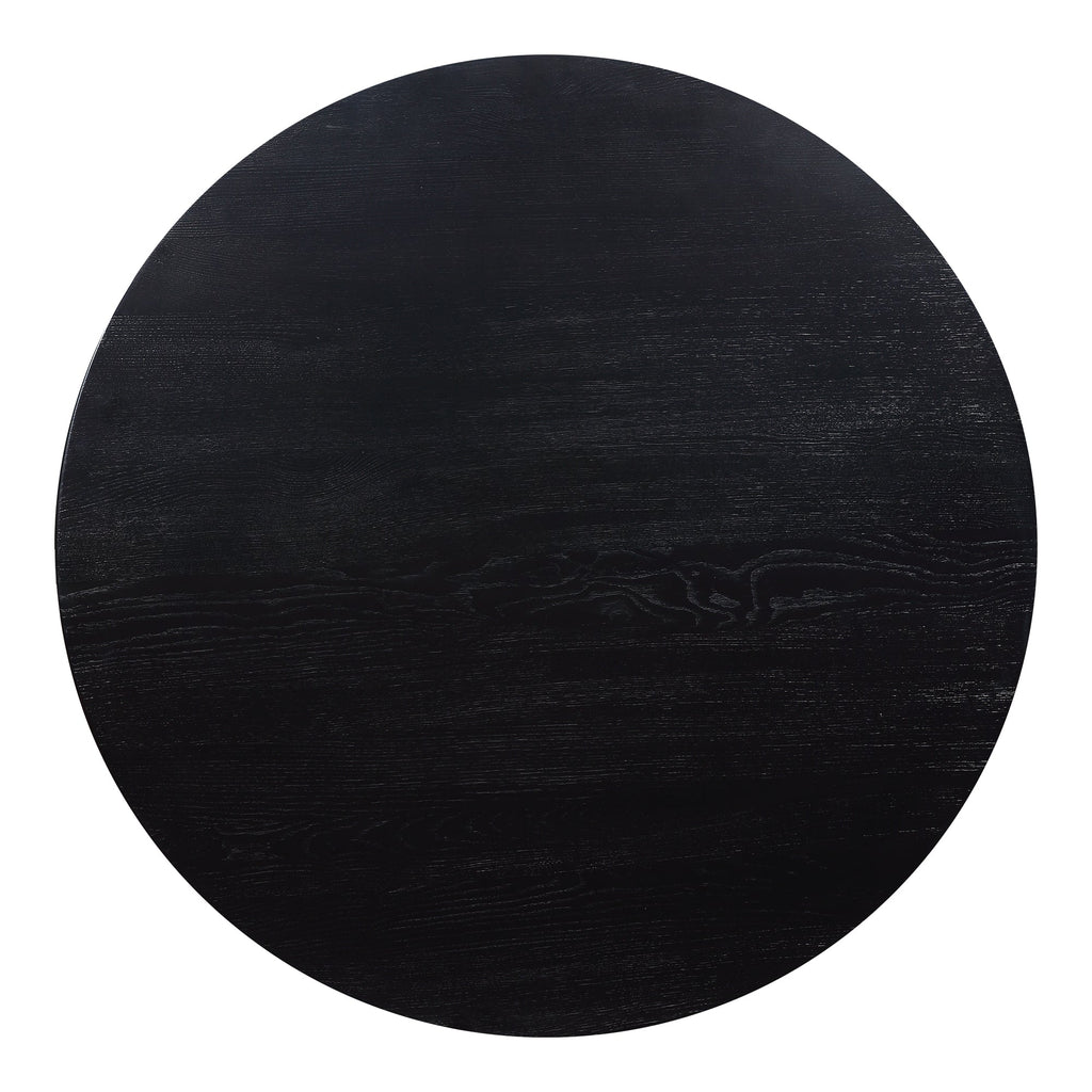Moe's Home Godenza Dining Table