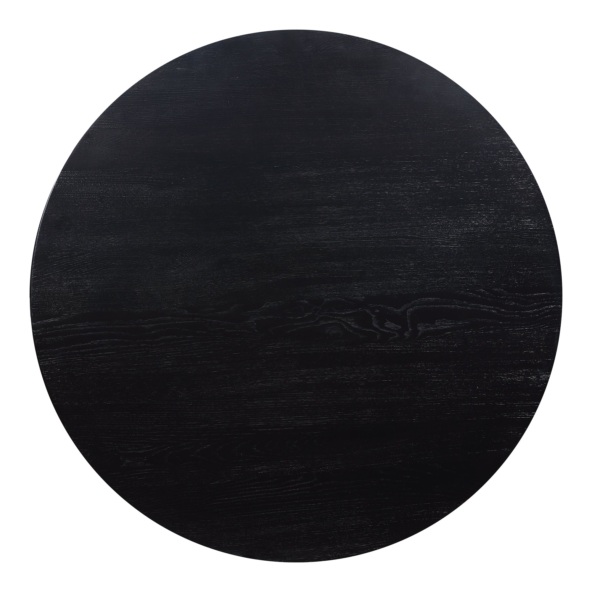 Moe's Home Godenza Dining Table