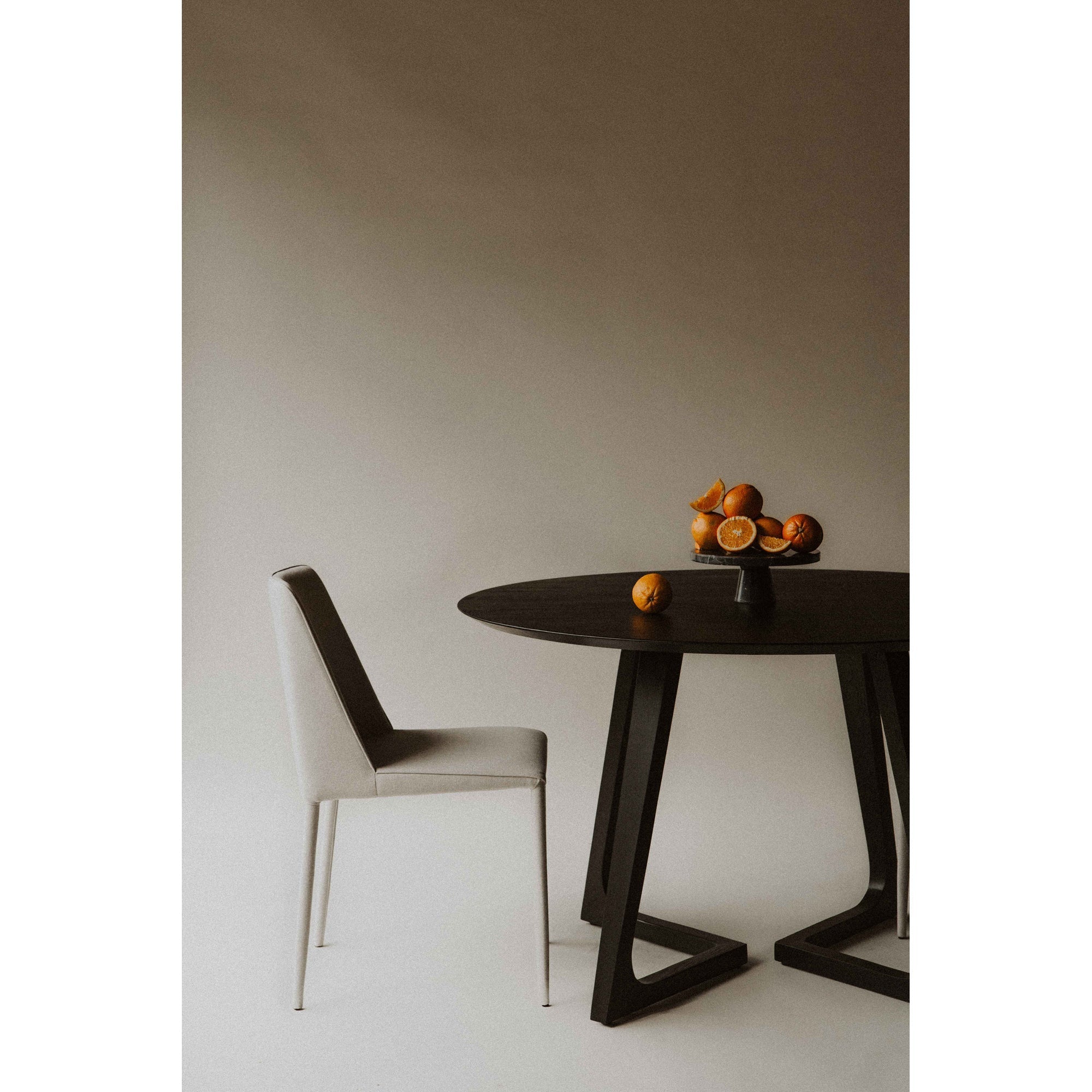 Moe's Home Godenza Dining Table