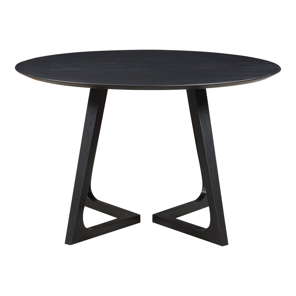 Moe's Home Godenza Dining Table