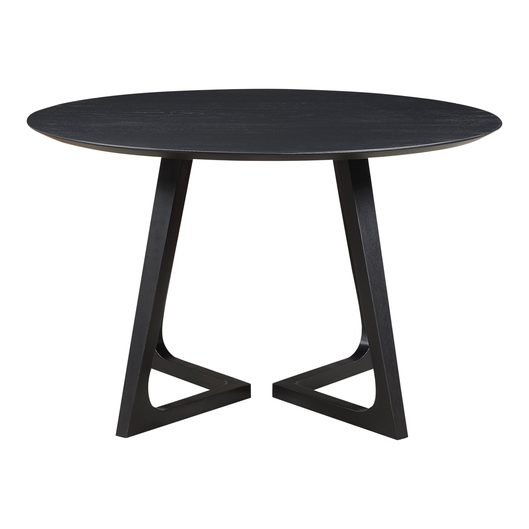 Moe's Home Godenza Dining Table