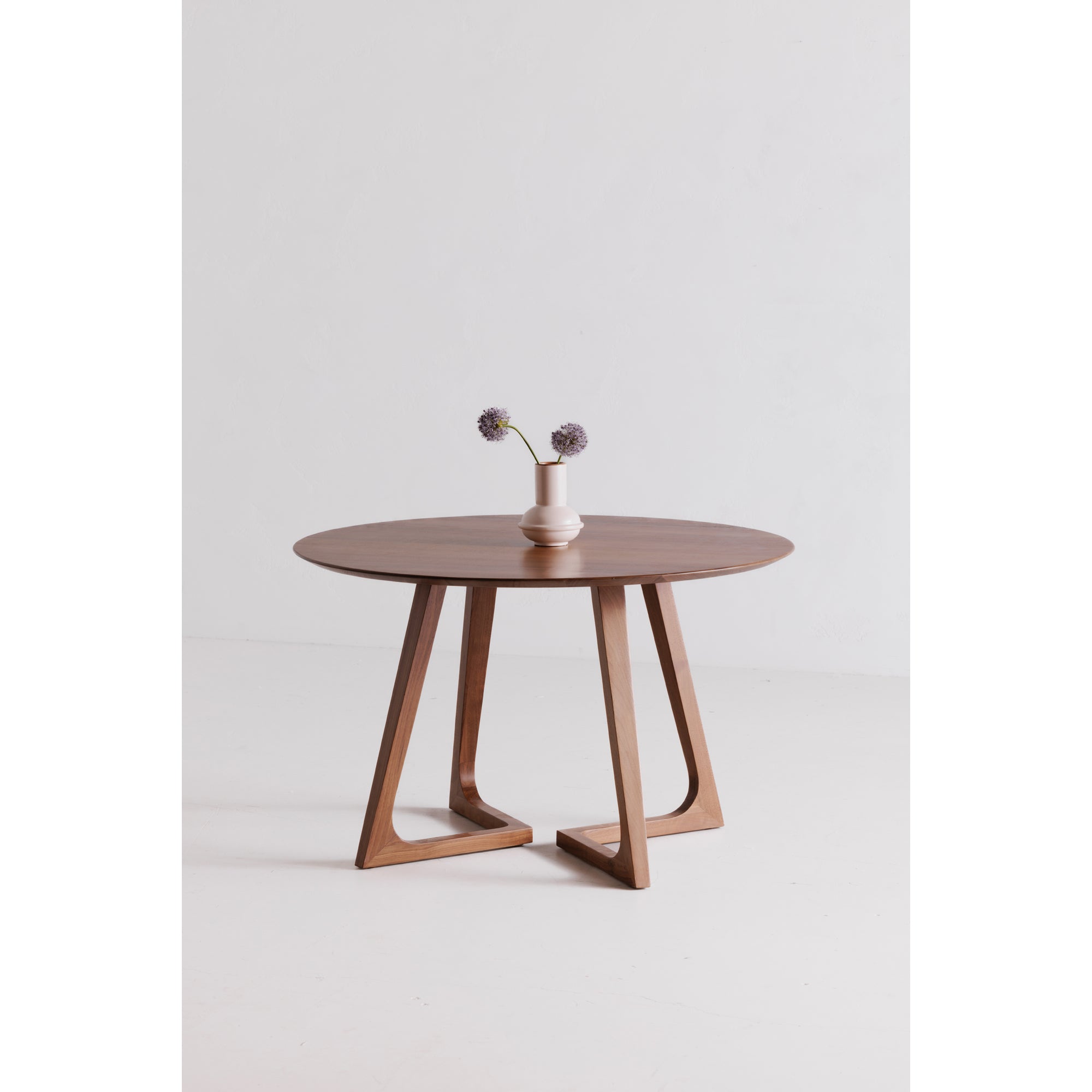 Moe's Home Godenza Dining Table