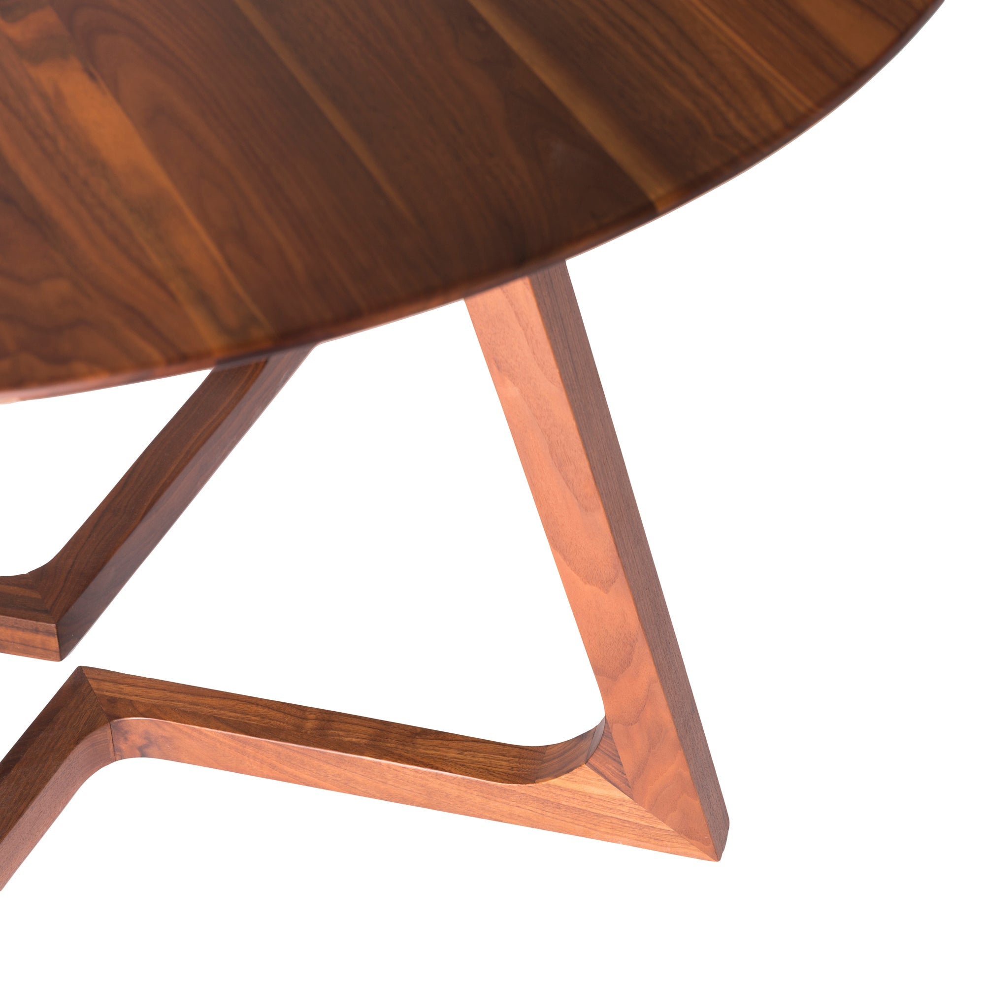 Moe's Home Godenza Dining Table