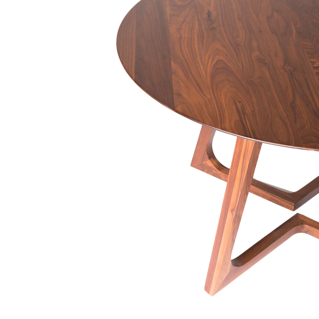 Moe's Home Godenza Dining Table