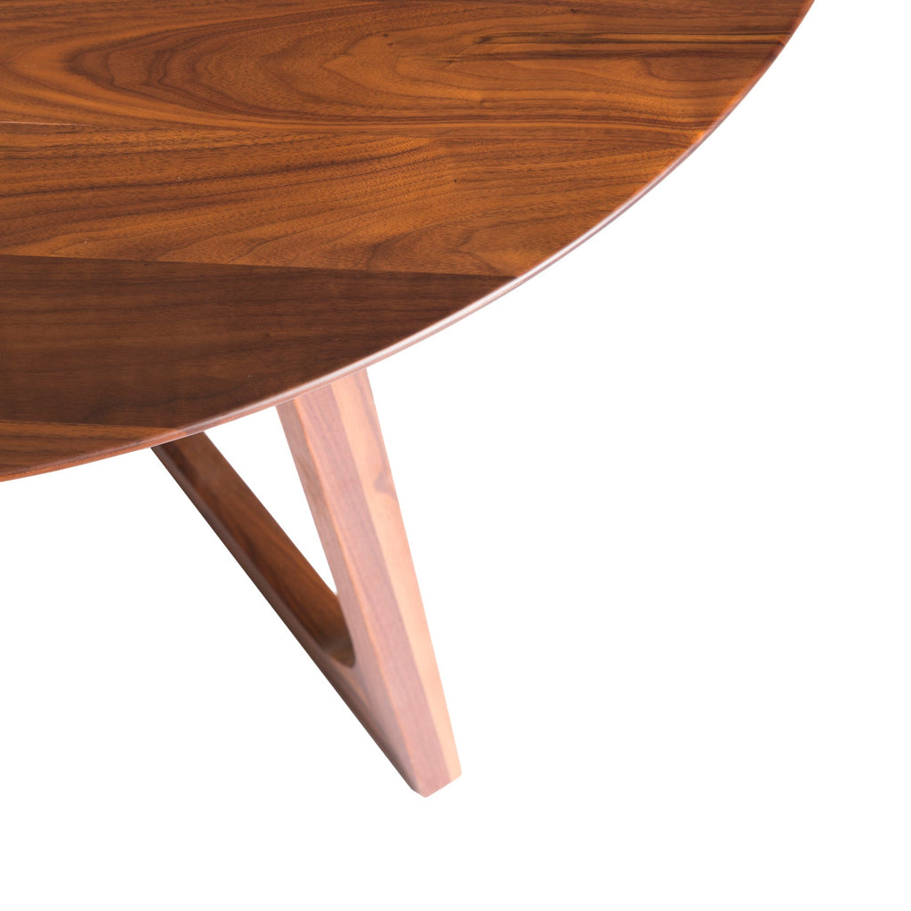 Moe's Home Godenza Dining Table