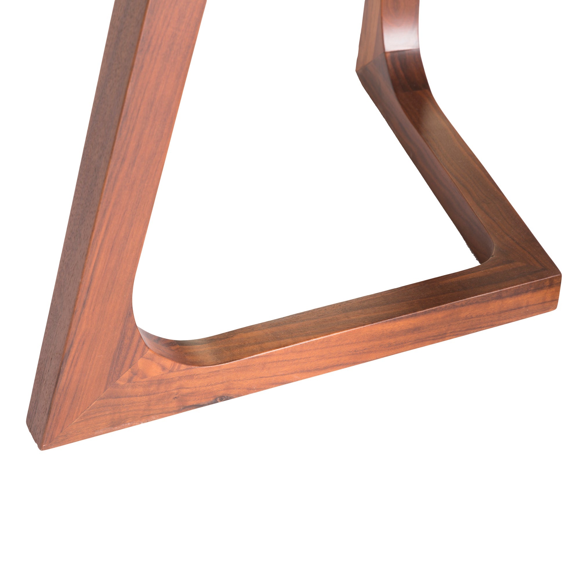 Moe's Home Godenza Dining Table