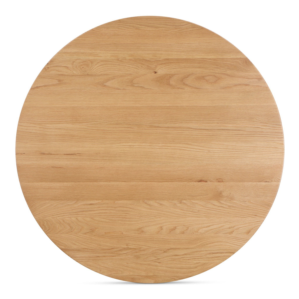 Moe's Home Godenza Dining Table