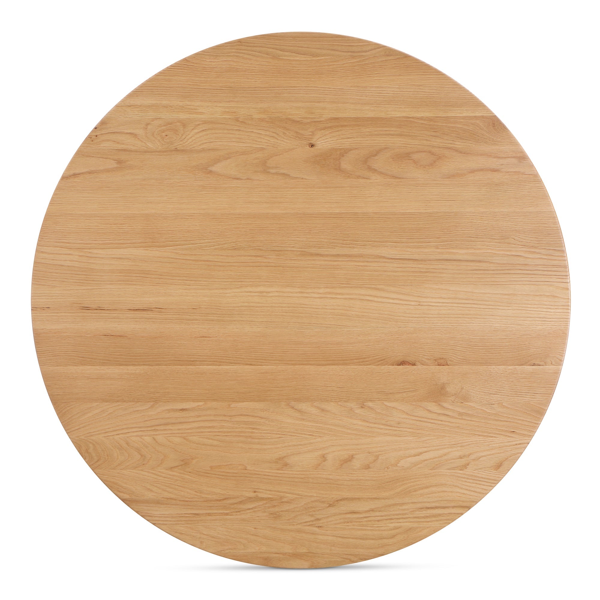 Moe's Home Godenza Dining Table