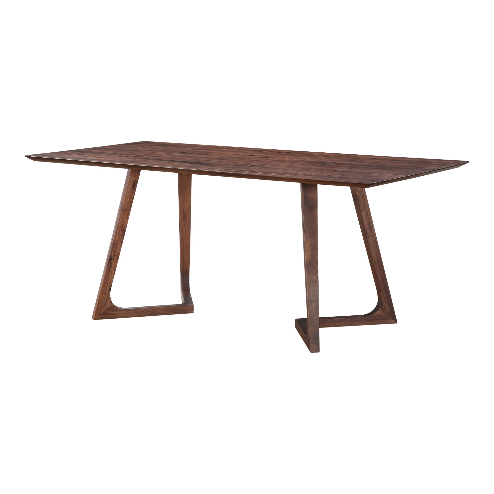 Moe's Home Godenza Dining Table