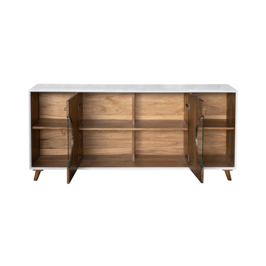 LH Home Casablanca Sideboard