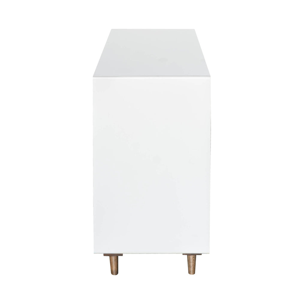 LH Home Casablanca Sideboard