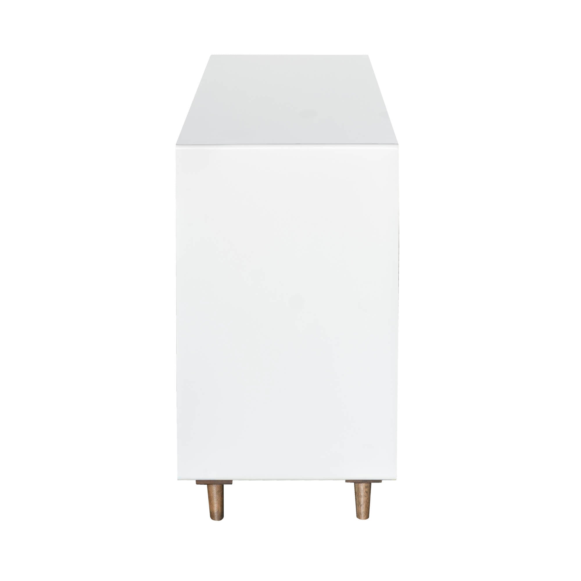 LH Home Casablanca Sideboard