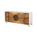 LH Home Casablanca Sideboard