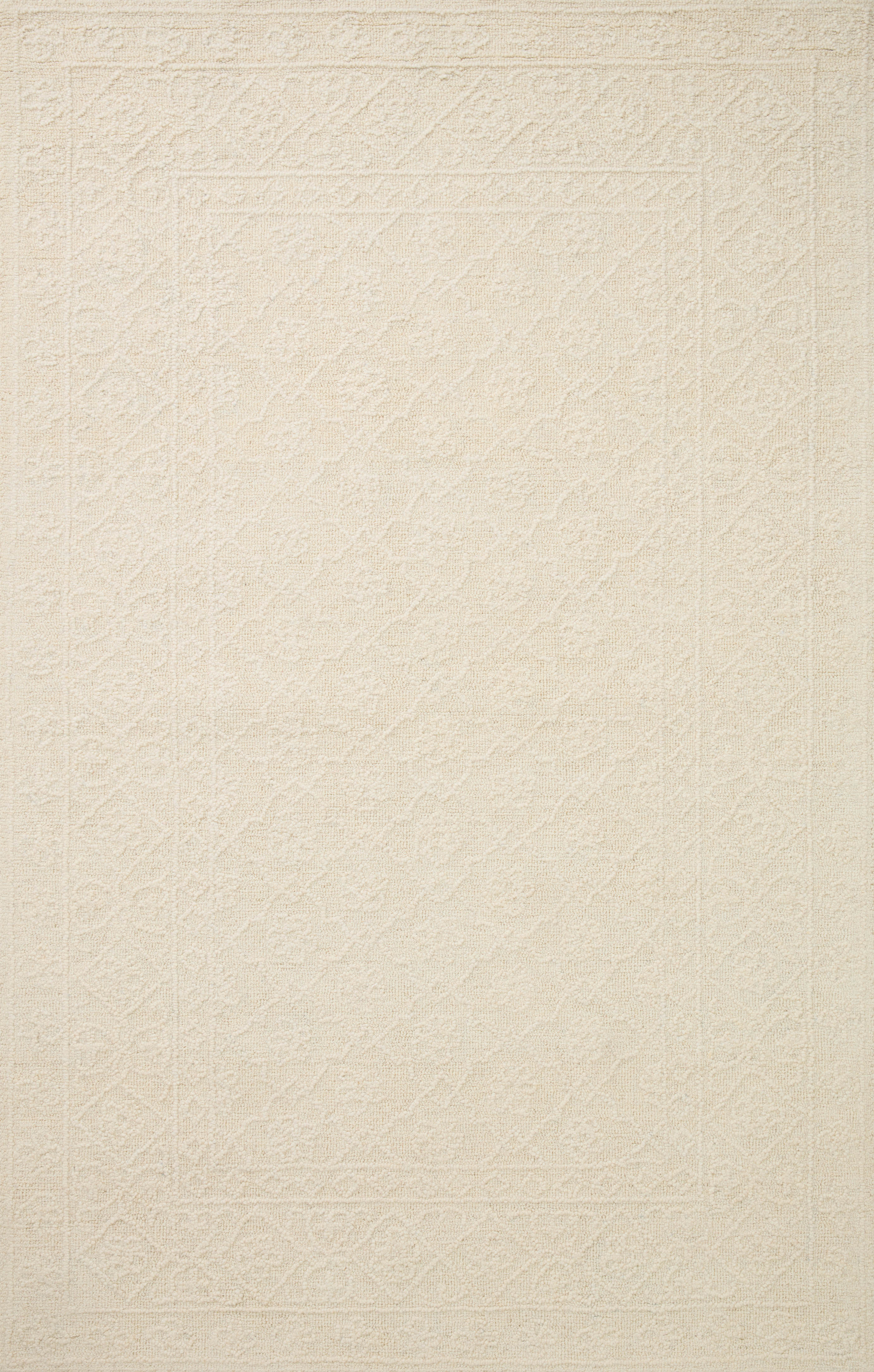 Loloi Cecelia Accent Rug