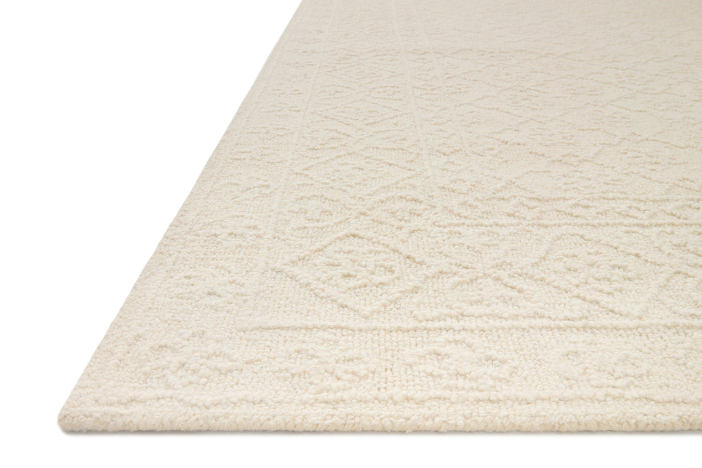 Loloi Cecelia Runner Rug