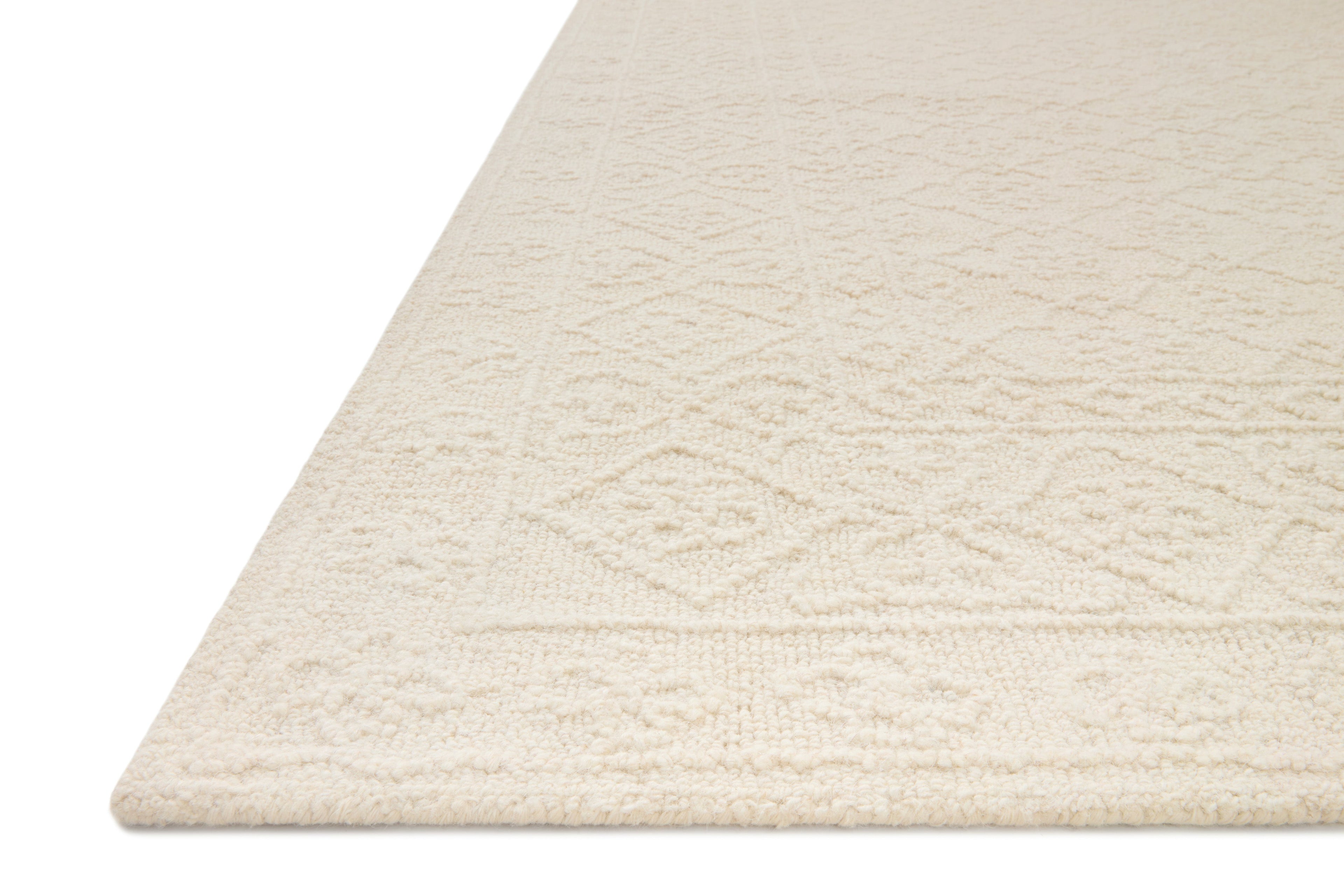 Loloi Cecelia Runner Rug