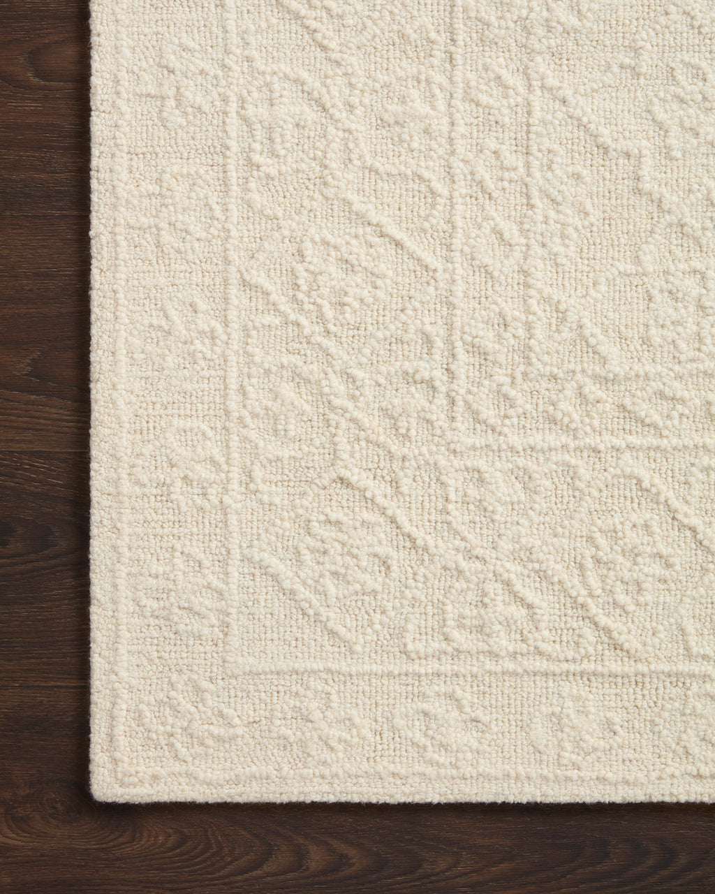 Loloi Cecelia Runner Rug