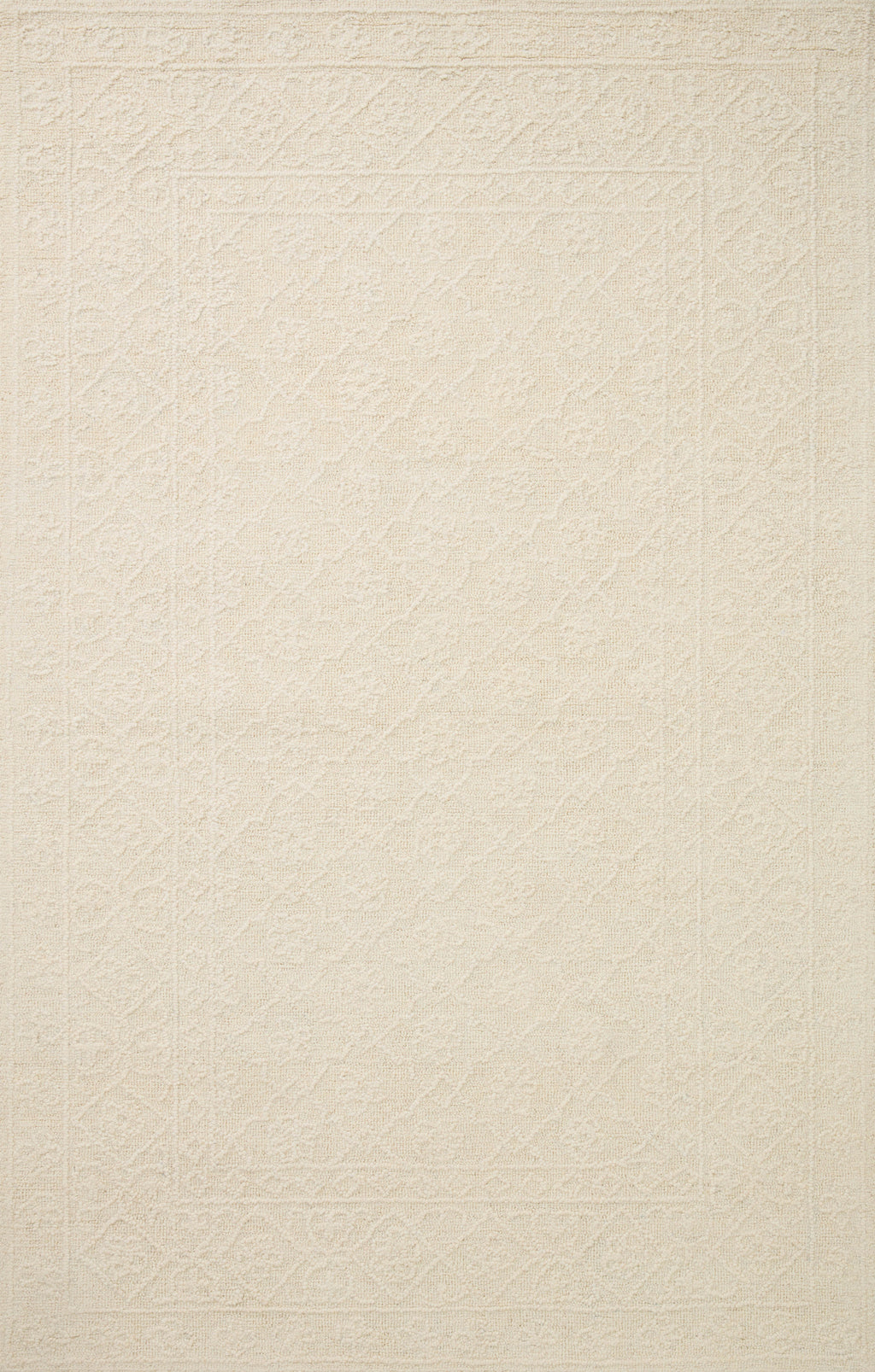 Loloi Cecelia Area Rug