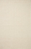 Loloi Cecelia Area Rug