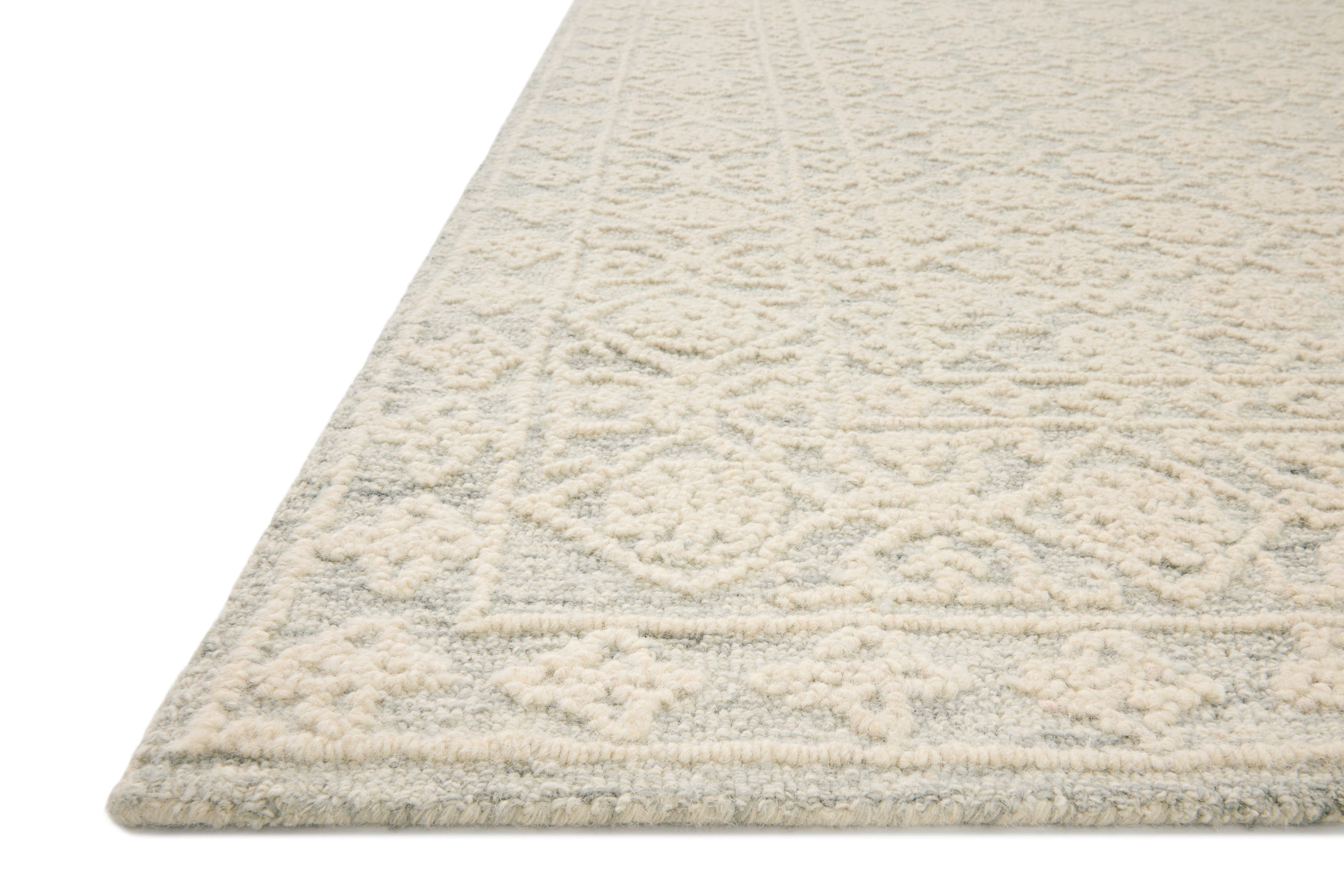 Loloi Cecelia Accent Rug