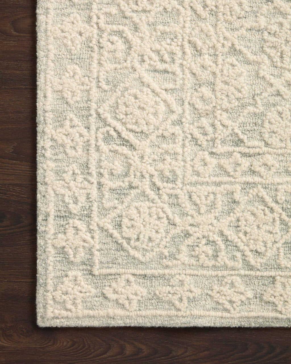 Loloi Cecelia Accent Rug