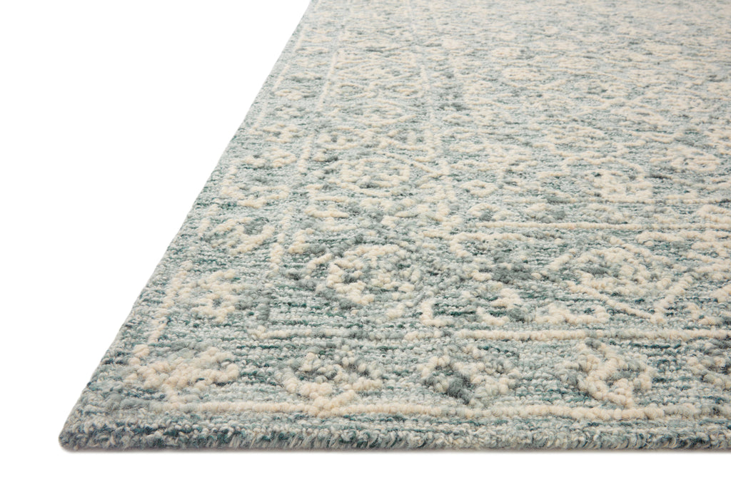 Loloi Cecelia Accent Rug