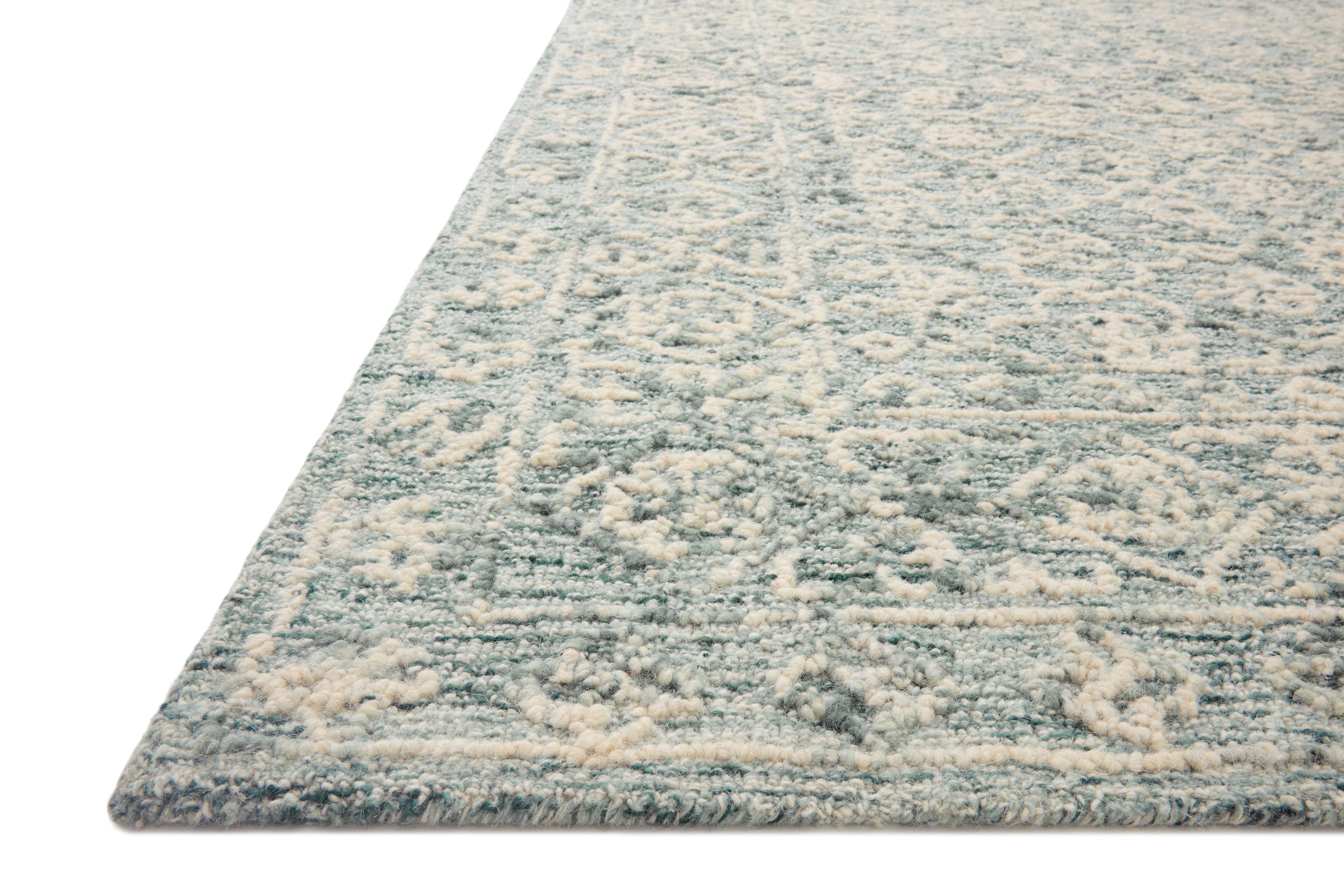 Loloi Cecelia Accent Rug