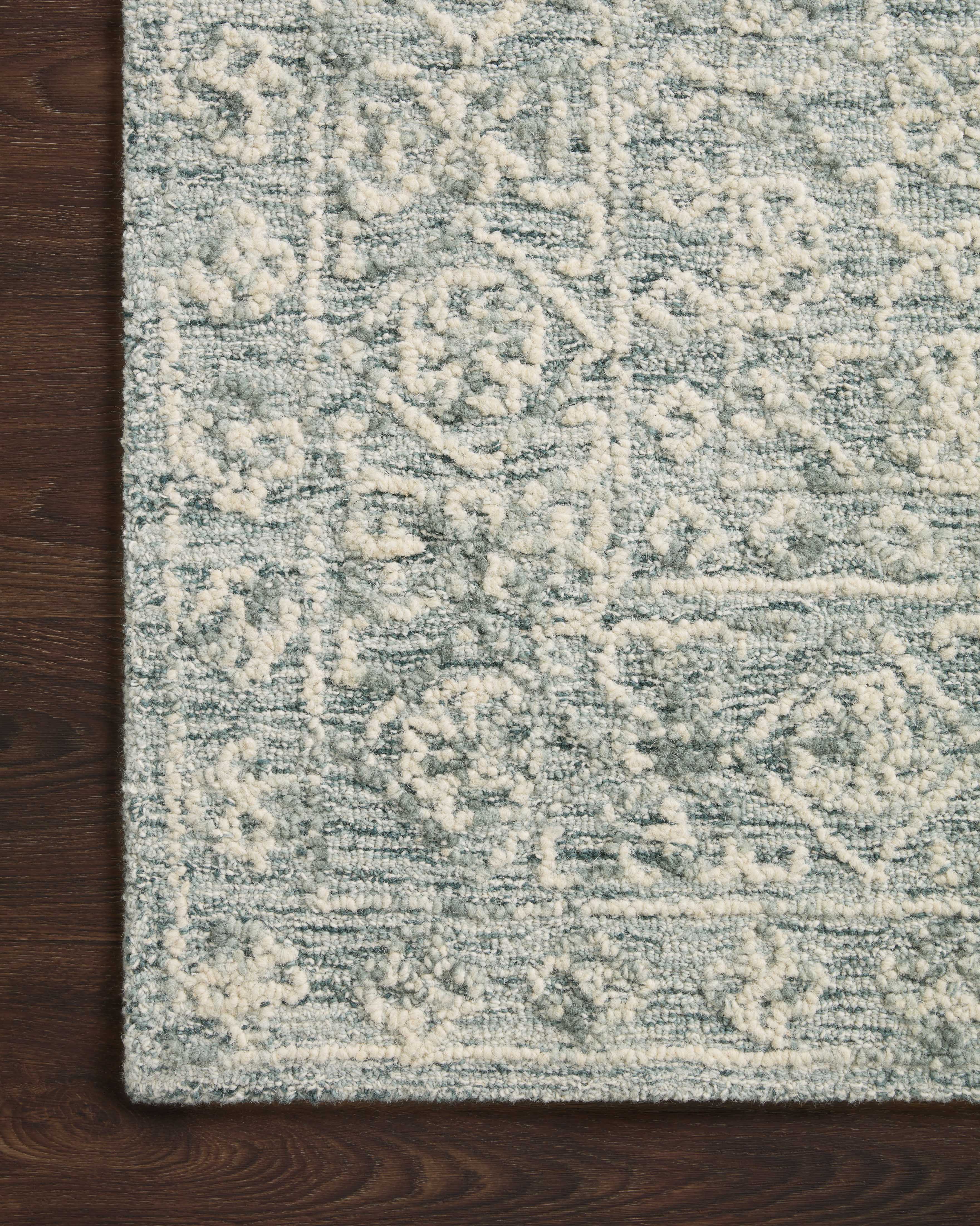 Loloi Cecelia Runner Rug