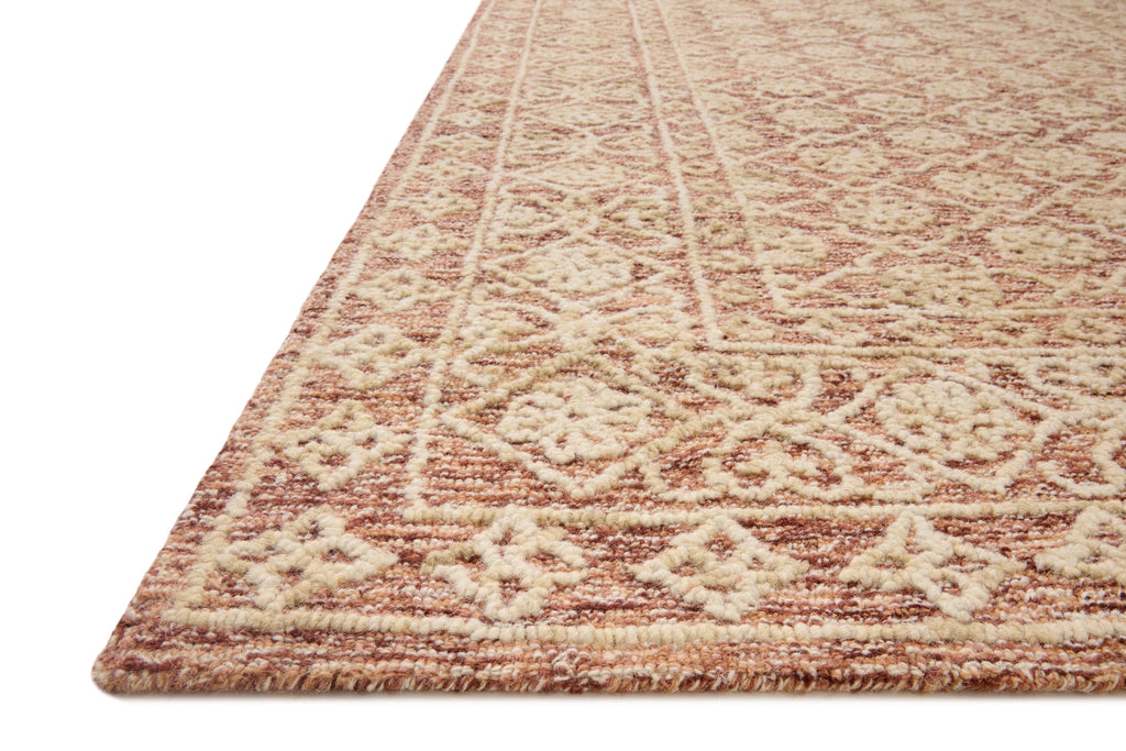 Loloi Cecelia Accent Rug