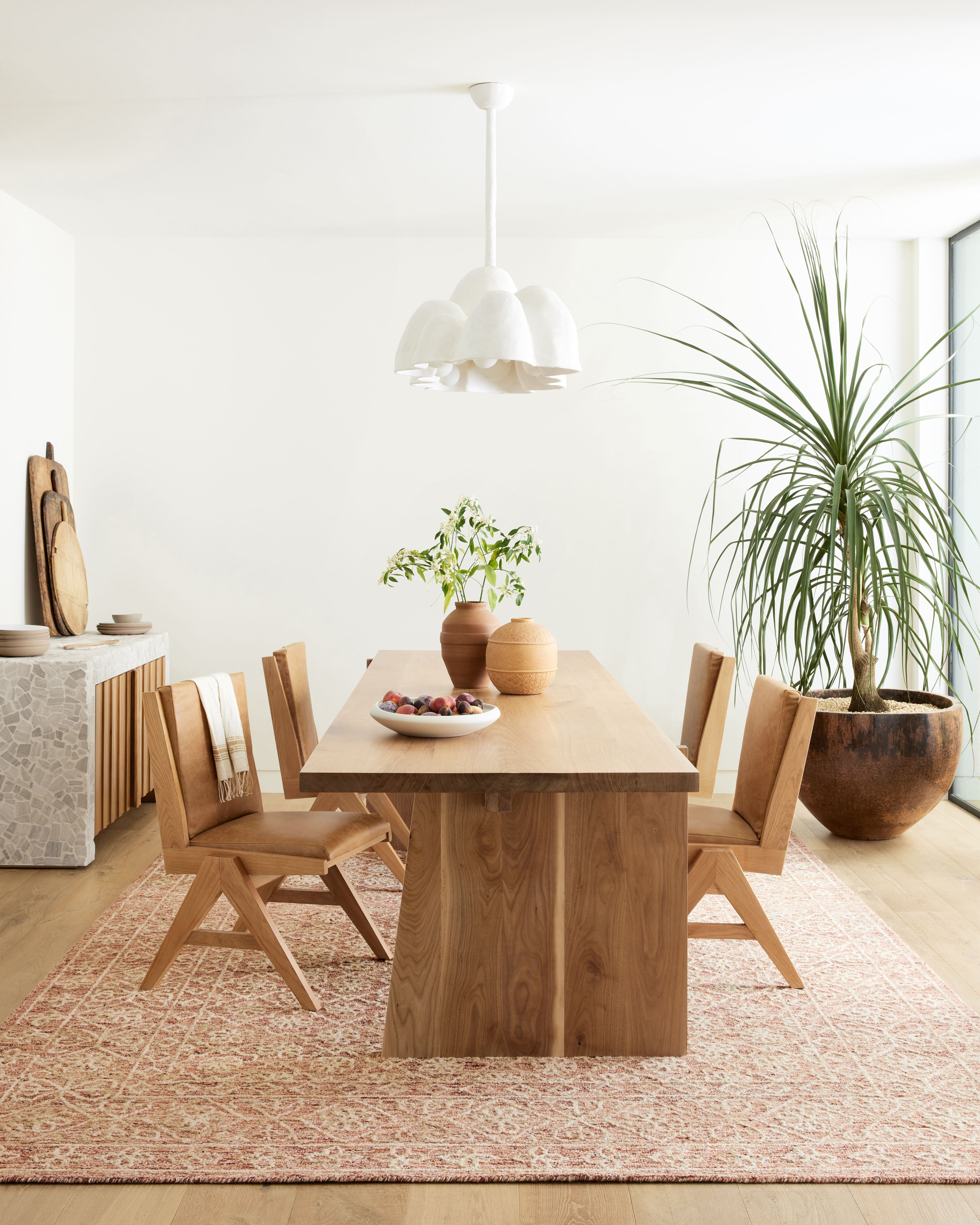 Loloi Cecelia Runner Rug