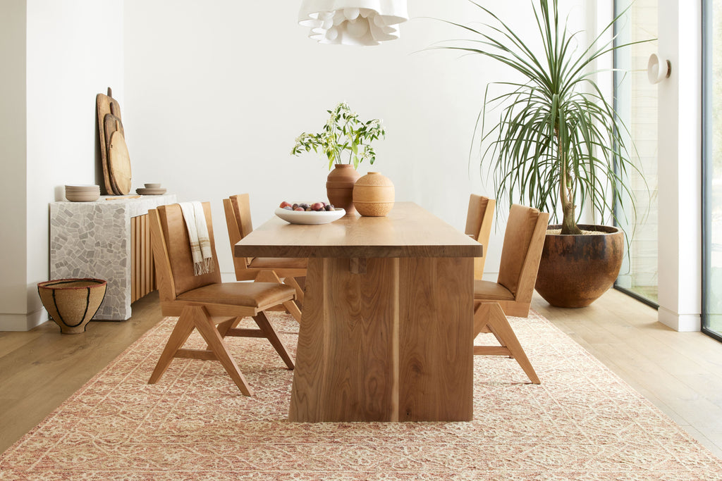 Loloi Cecelia Accent Rug