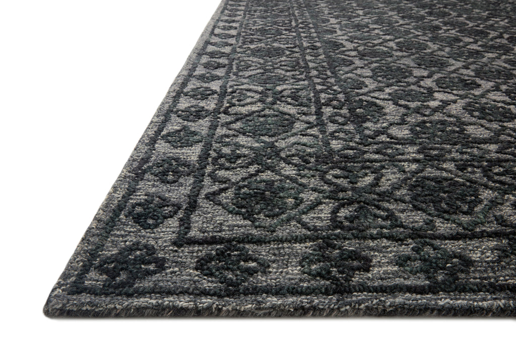 Loloi Cecelia Runner Rug