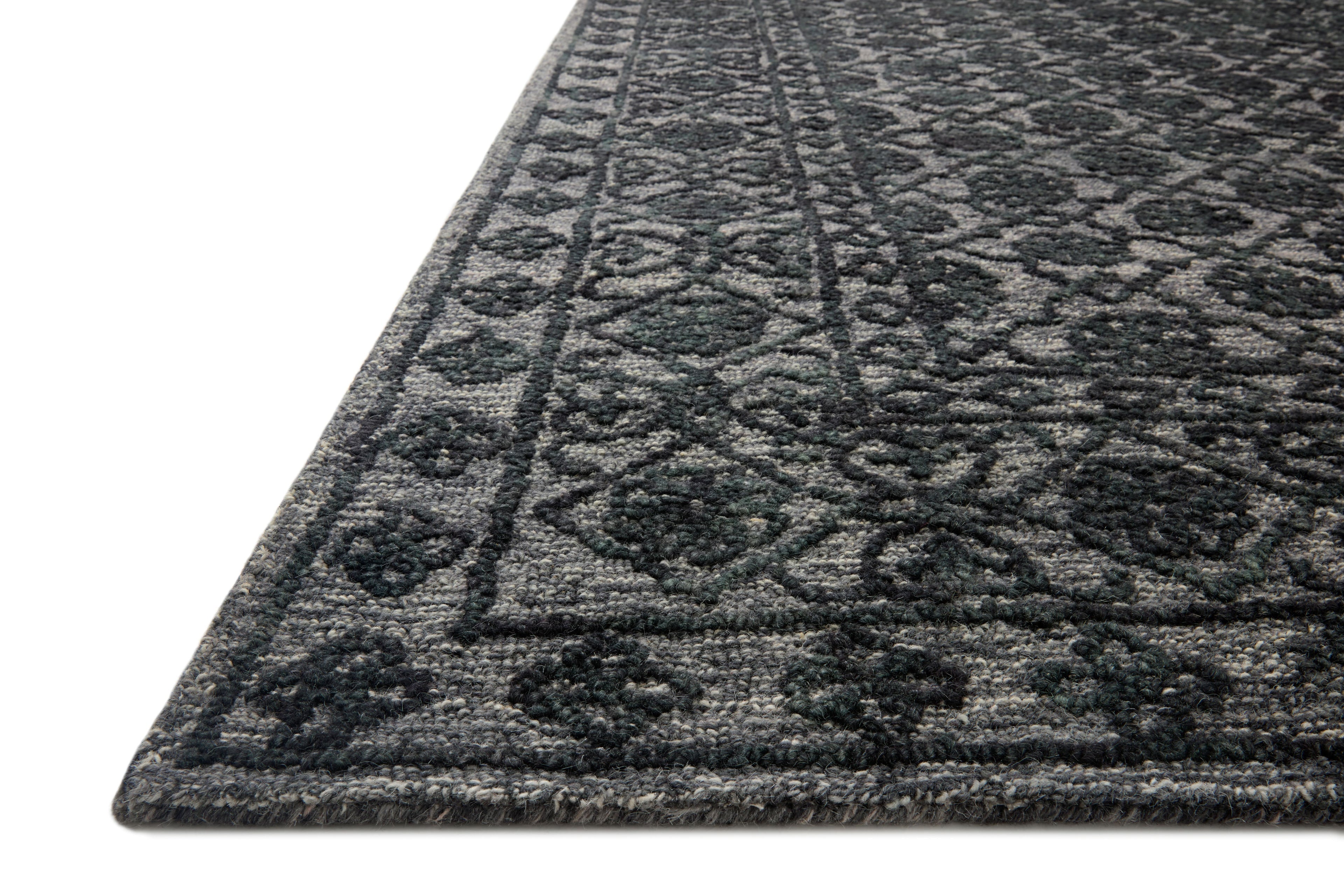 Loloi Cecelia Runner Rug