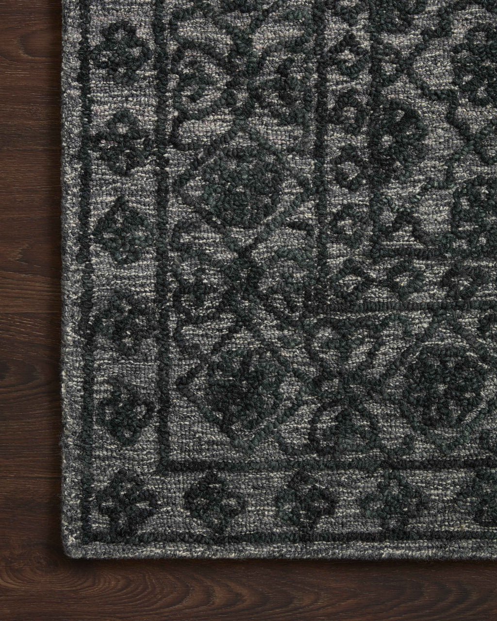 Loloi Cecelia Accent Rug