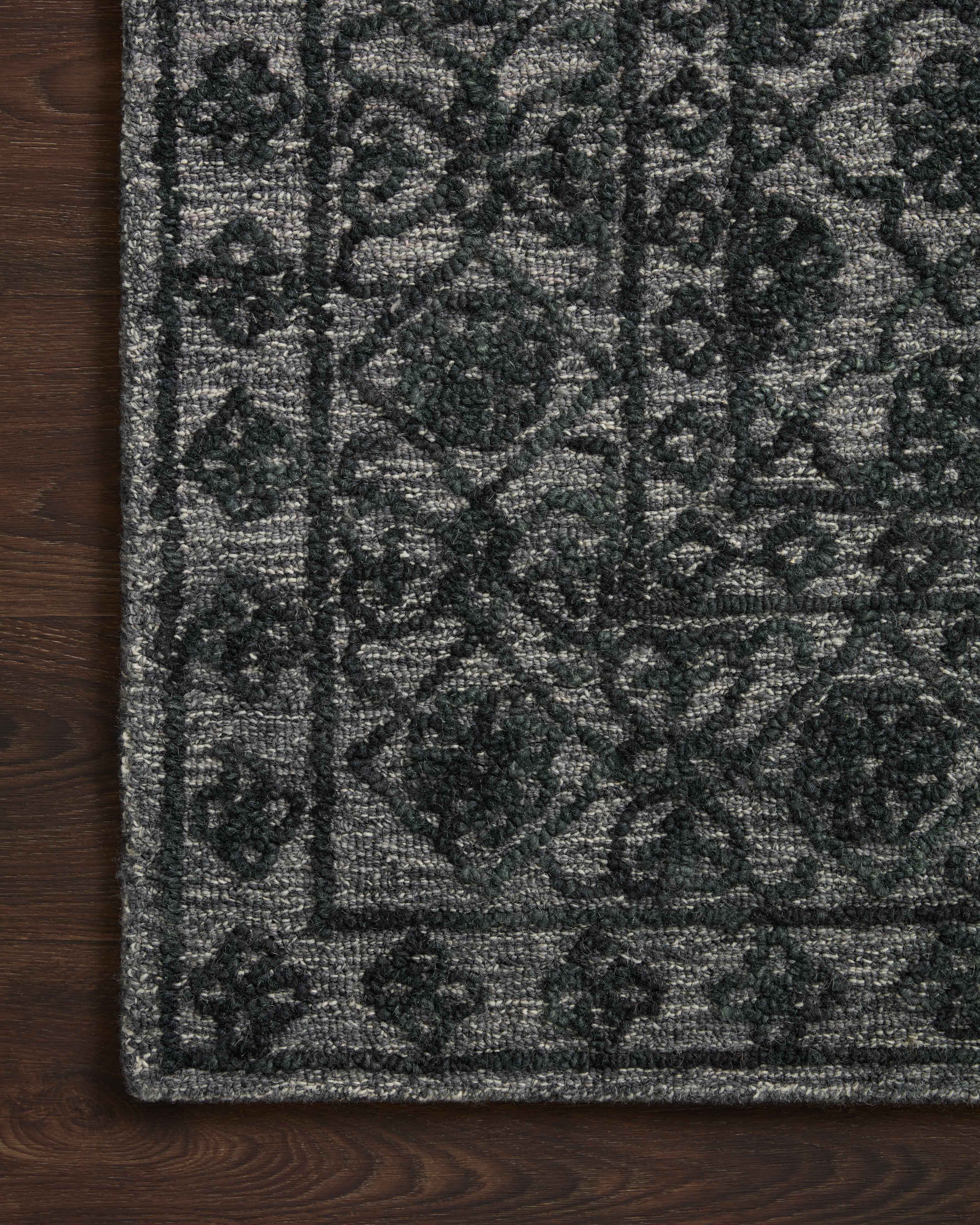 Loloi Cecelia Runner Rug