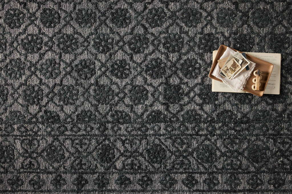 Loloi Cecelia Accent Rug