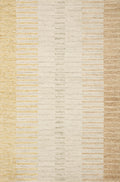 Chris Loves Julia x Loloi Chris Sample Rug