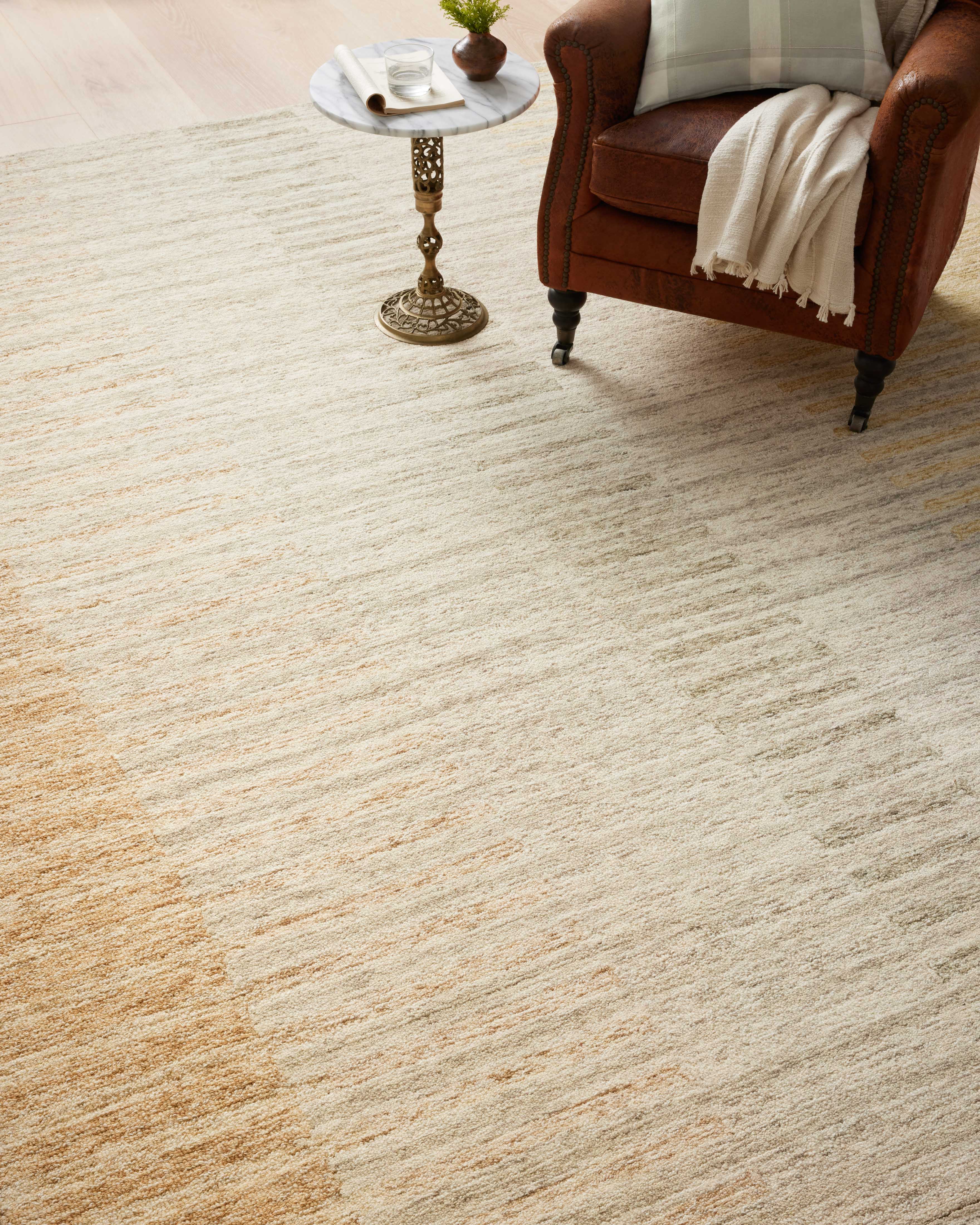 Chris Loves Julia x Loloi Chris Area Rug