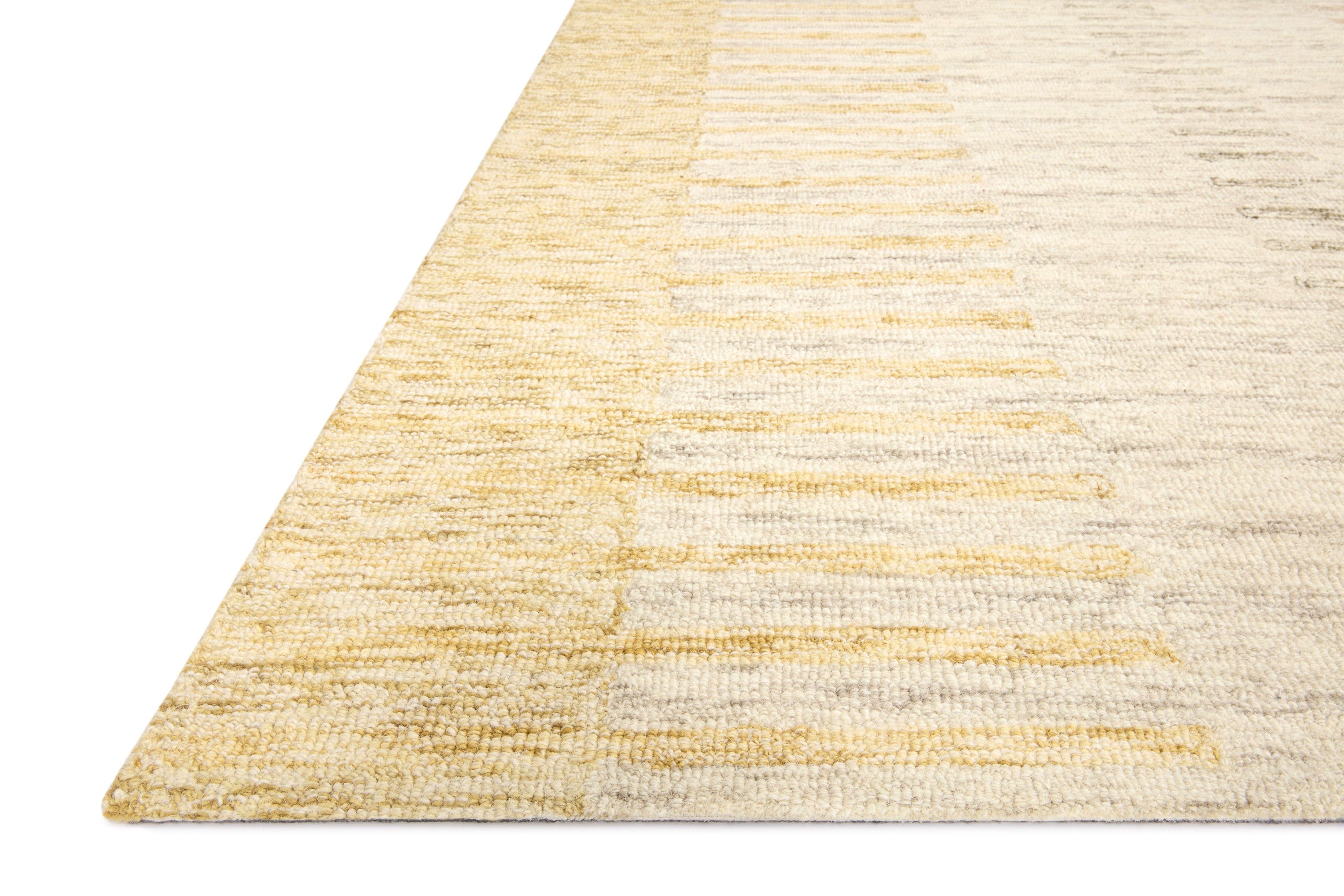 Chris Loves Julia x Loloi Chris Sample Rug