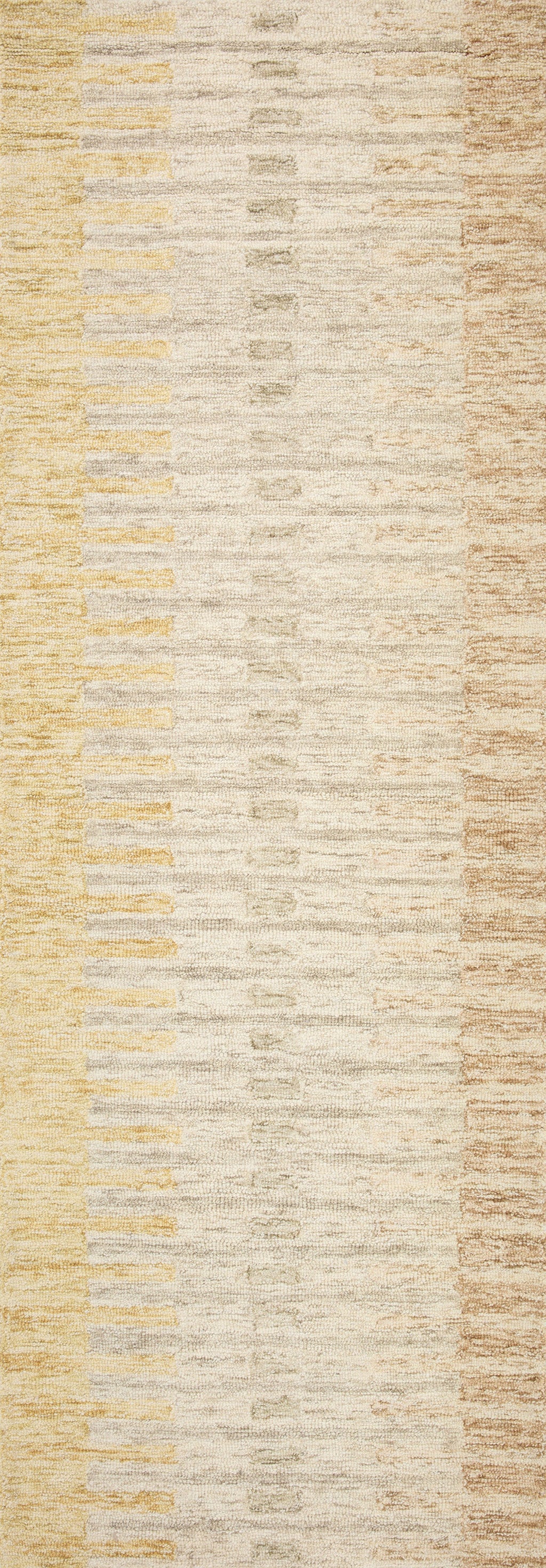 Chris Loves Julia x Loloi Chris Area Rug
