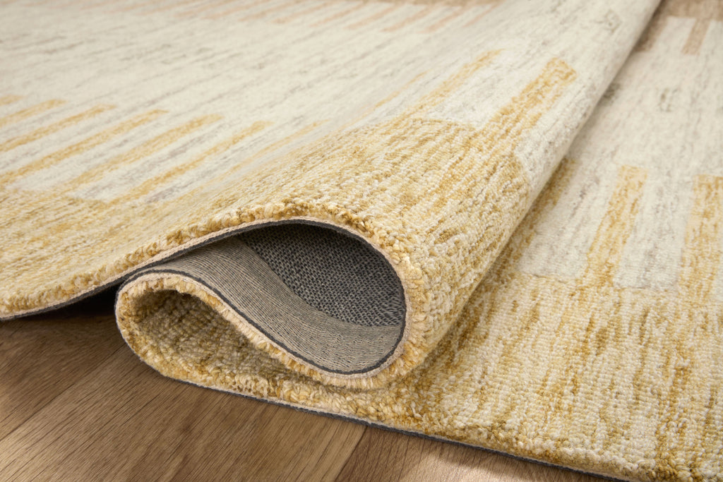 Chris Loves Julia x Loloi Chris Sample Rug