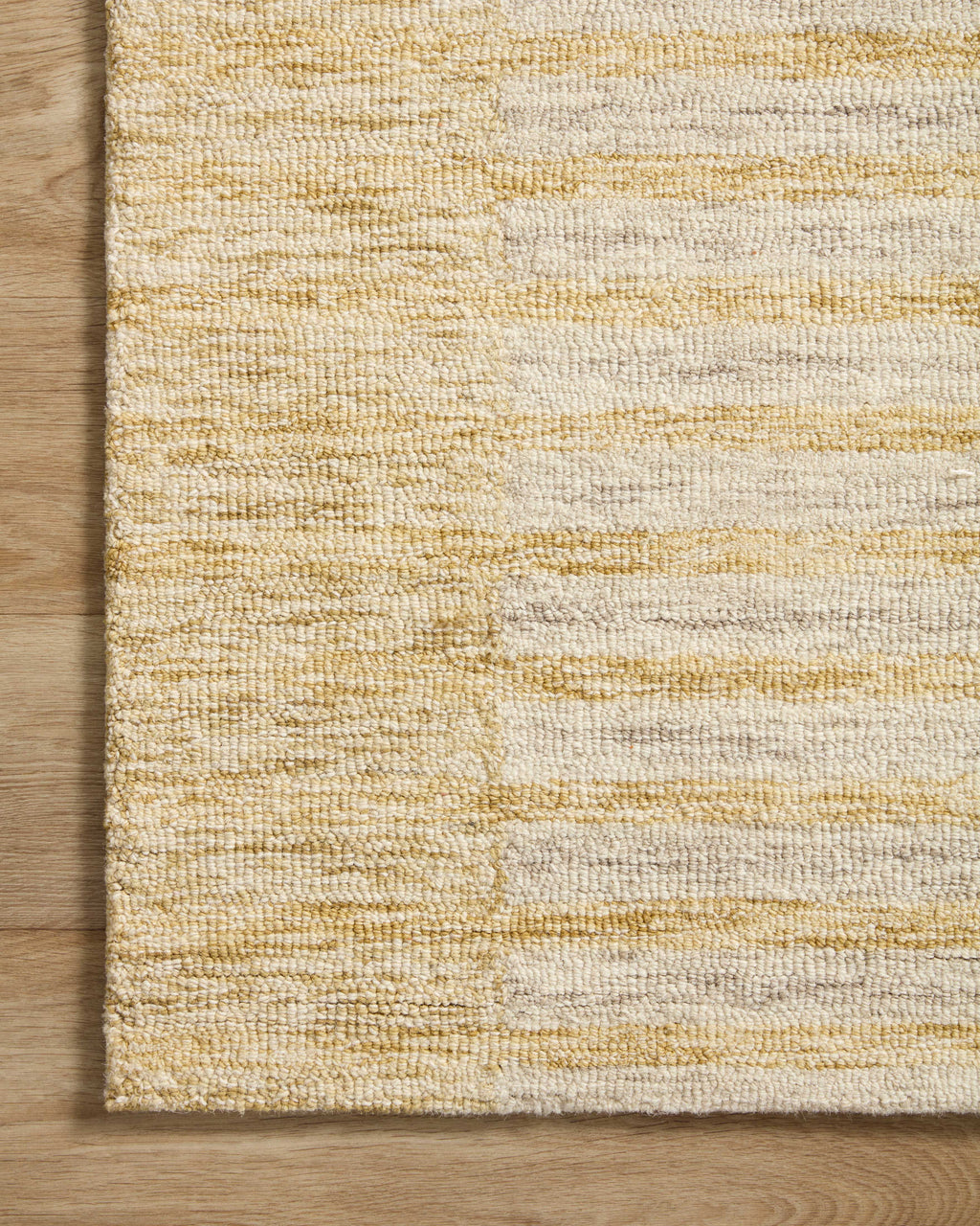 Chris Loves Julia x Loloi Chris Area Rug