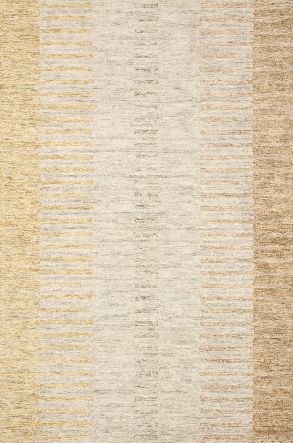 Chris Loves Julia x Loloi Chris Area Rug