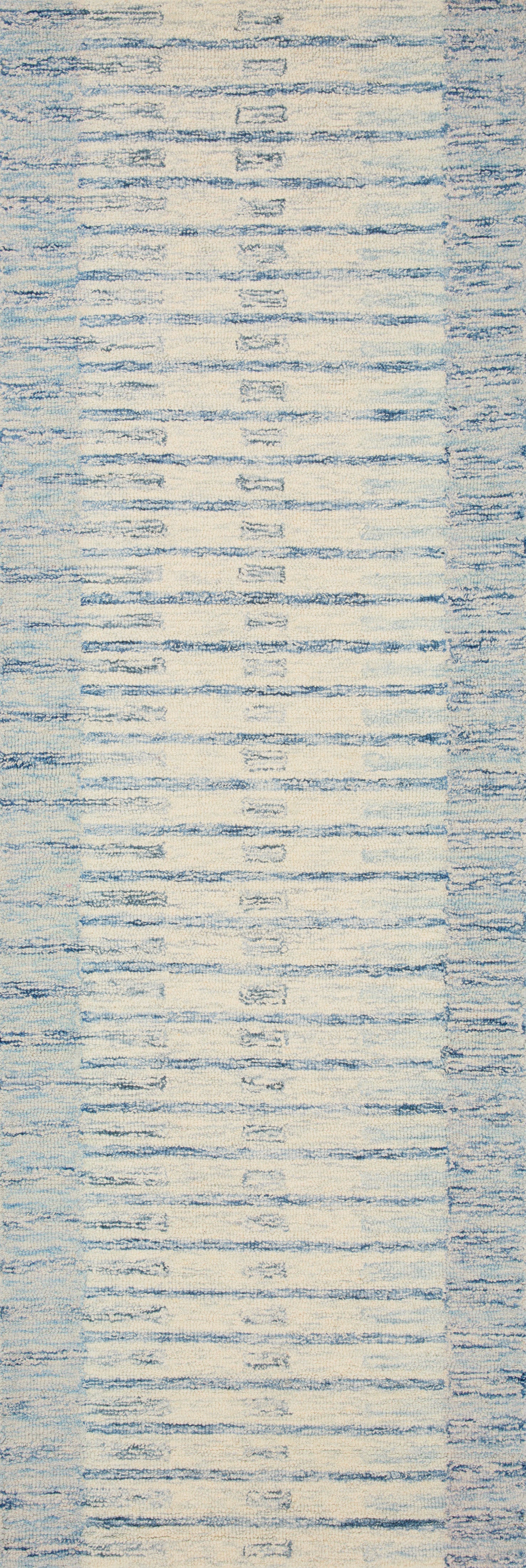 Chris Loves Julia x Loloi Chris Area Rug