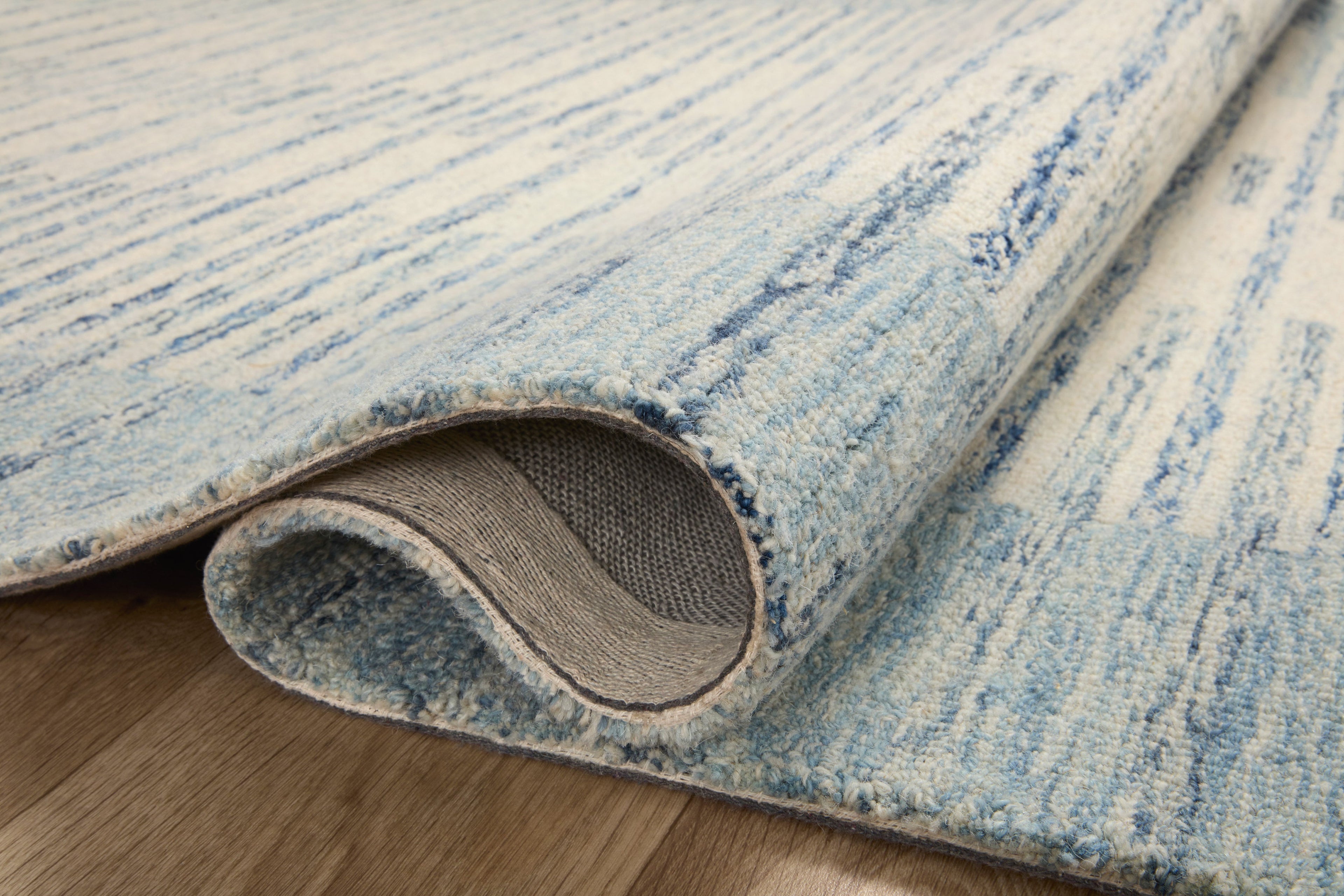 Chris Loves Julia x Loloi Chris Area Rug