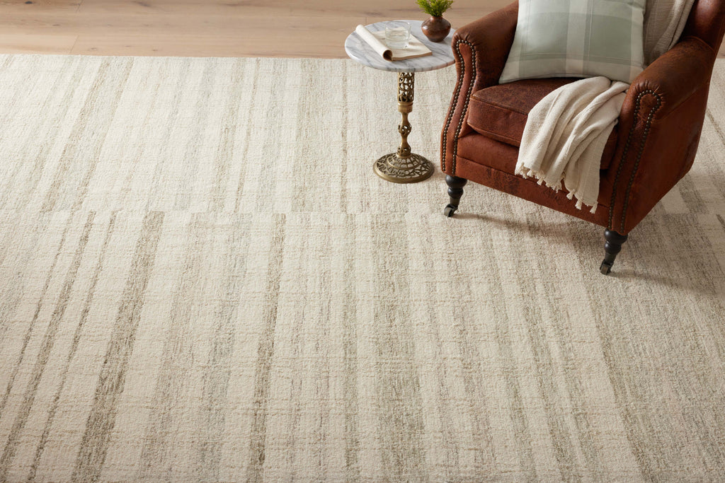 Chris Loves Julia x Loloi Chris Runner Rug