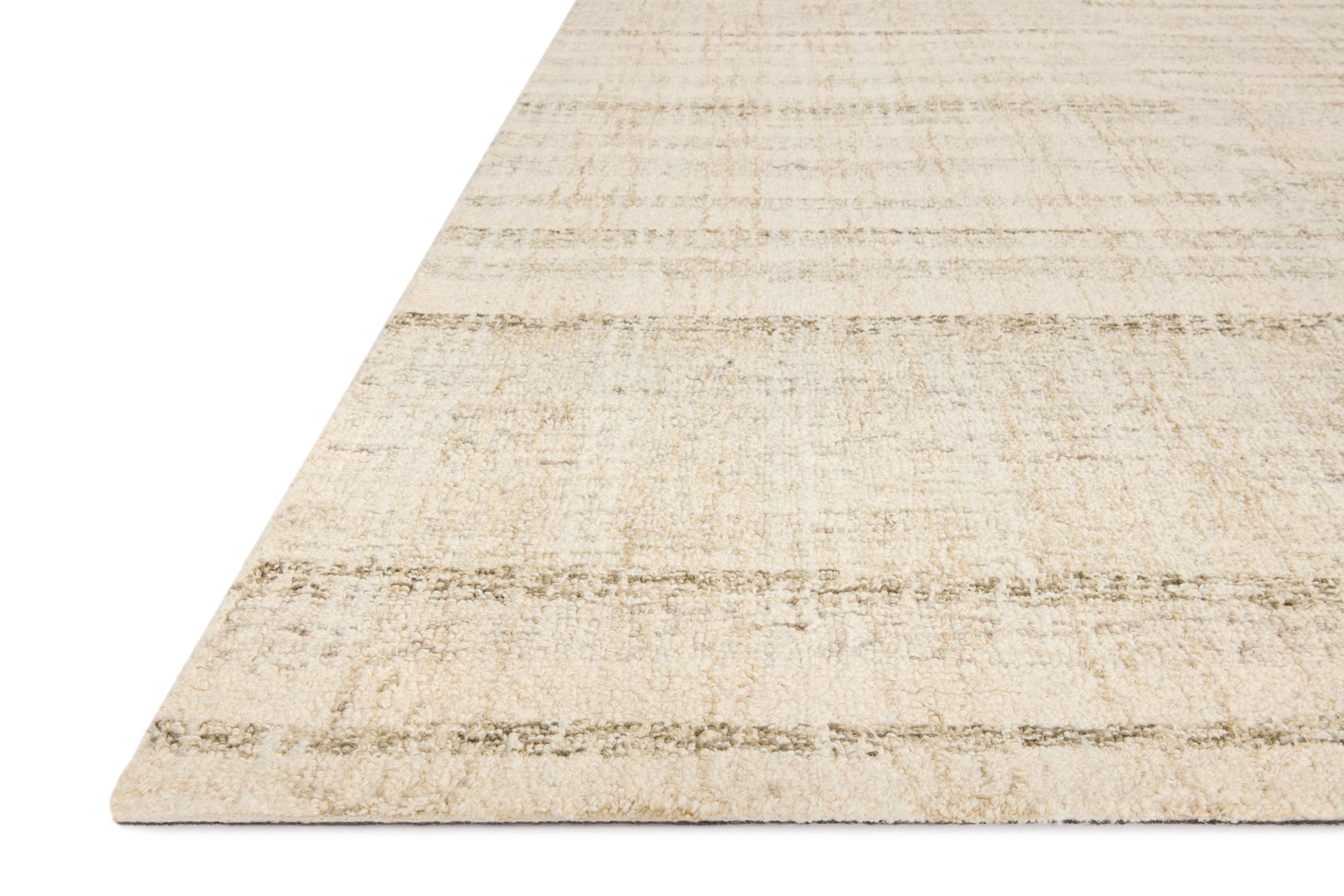 Chris Loves Julia x Loloi Chris Runner Rug