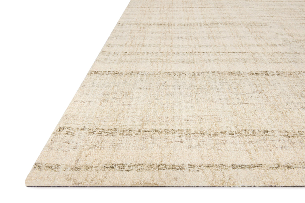 Chris Loves Julia x Loloi Chris Accent Rug
