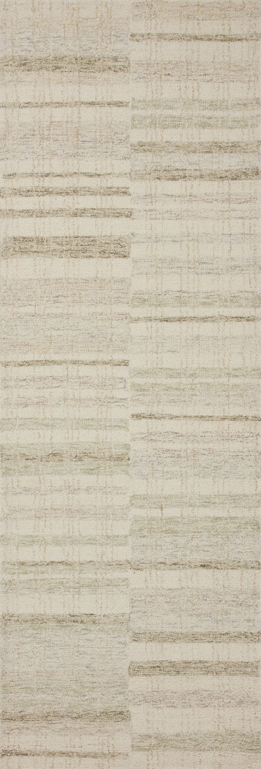 Chris Loves Julia x Loloi Chris Area Rug