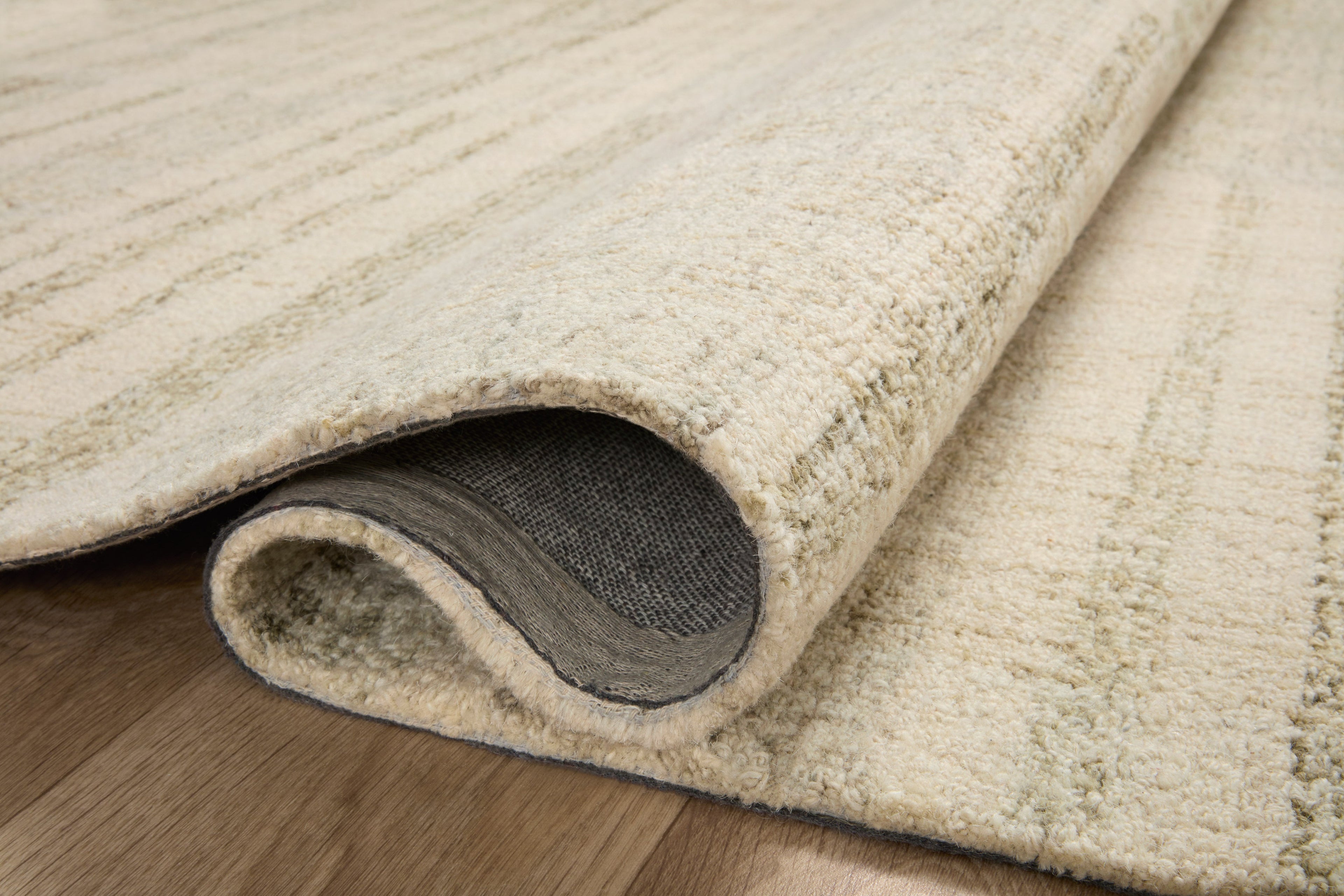 Chris Loves Julia x Loloi Chris Area Rug